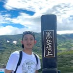mickey___ksk profile picture