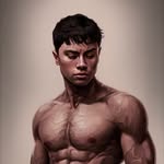 mickeylacoste profile picture