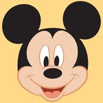 mickeymouse