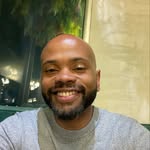 mickeyphickey profile picture