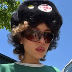 mickeypistol77 profile picture
