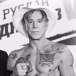 mickey_rourke_ profile picture