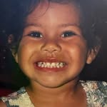mickeyshiloh profile picture