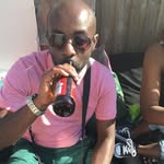mickeyslondon profile picture