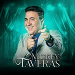 mickeytaveras profile picture