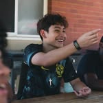 mickeytekkerz profile picture