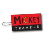 mickeytravels profile picture