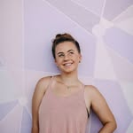 mickeyyonthemountain profile picture