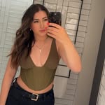 mickeyyy__ profile picture