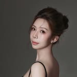 mickeyyy_c profile picture