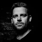 mickfeto profile picture