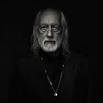 mickfleetwoodofficial profile picture