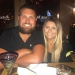 micki_cunningham profile picture
