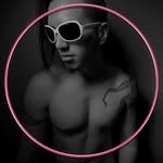 mickievulture profile picture