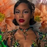 mickileeqk profile picture