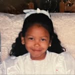 mickiljackson profile picture