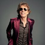 mickjagger
