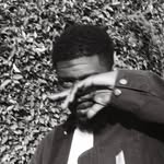 mickjenkins profile picture