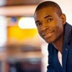 micklolekonda profile picture