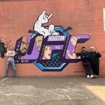 mickmaynard2 profile picture