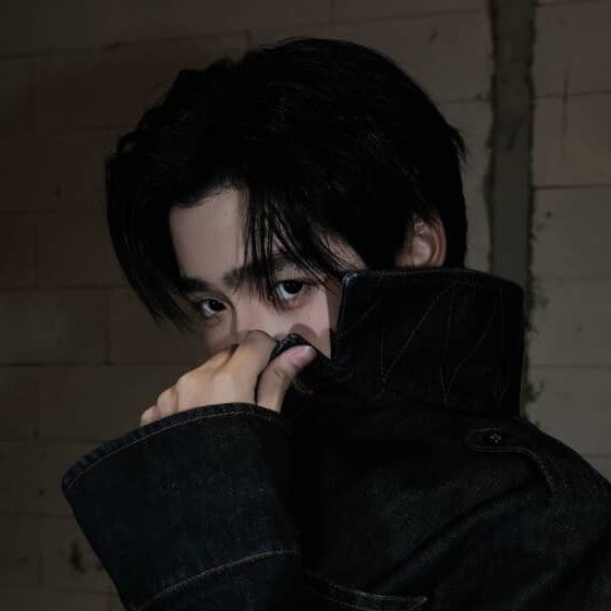 mickmetas profile picture
