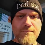mickorastromick profile picture