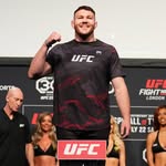 mickparkin95 profile picture