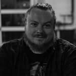 micks360 profile picture
