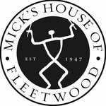 mickshouseoffleetwood profile picture