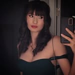 mickszal profile picture