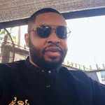 micky_du1 profile picture
