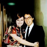mickydurcaladicto profile picture