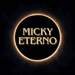 mickyeterno profile picture