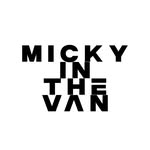 micky_in_the_van profile picture