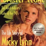 mickylynnxoxo profile picture