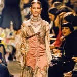 mickymamon_timelessvintage profile picture