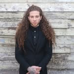 mickymunday profile picture