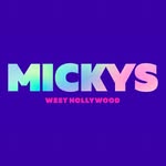 mickysweho profile picture