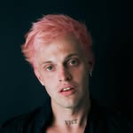 mickyvice_ profile picture