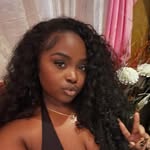 mickyydee_ profile picture