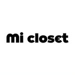 miclosetbyroxtrend profile picture