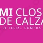 miclosetdecalzado profile picture