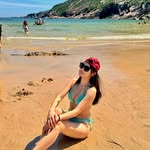 micmickeychan profile picture