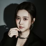 mico_chin profile picture