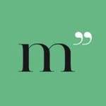 micoletweb profile picture