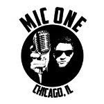 miconechicago profile picture