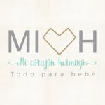 micorazonhermoso.mx profile picture