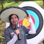 micozito profile picture