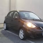 micra1.6 profile picture
