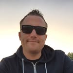 micreid1 profile picture